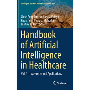 Handbook-of-Artificial-Intelligence-in-Healthcare