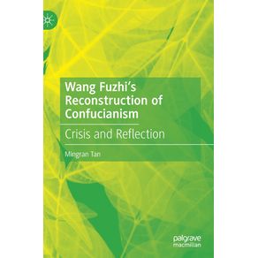 Wang-Fuzhis-Reconstruction-of-Confucianism