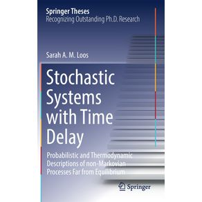 Stochastic-Systems-with-Time-Delay