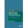 Rivalry-and-Group-Behavior-Among-Consumers-and-Brands