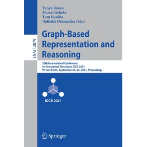 Graph-Based-Representation-and-Reasoning