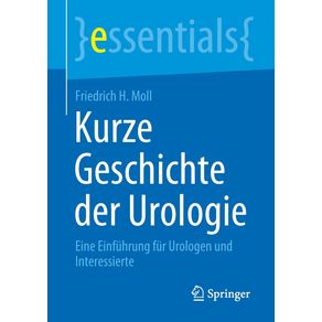 Kurze-Geschichte-der-Urologie