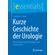 Kurze-Geschichte-der-Urologie