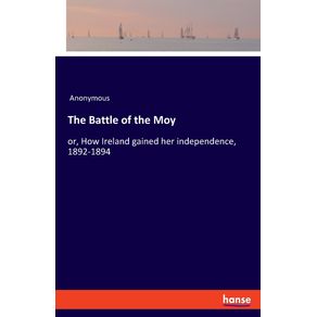 The-Battle-of-the-Moy