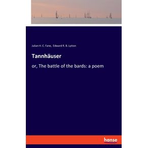 Tannhauser