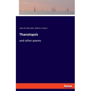 Thanatopsis