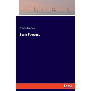 Song-Favours