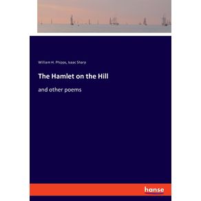 The-Hamlet-on-the-Hill