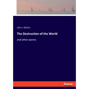 The-Destruction-of-the-World