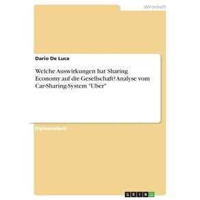 Welche-Auswirkungen-hat-Sharing-Economy-auf-die-Gesellschaft--Analyse-vom-Car-Sharing-System-Uber