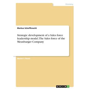 Strategic-development-of-a-Sales-force-leadership-model.-The-Sales-force-of-the-Meusburger-Company
