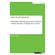 Embedded-Operating-Systems-for-a-Wireless-Cellular-Internet-of-Things--IoT--System