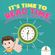 Its-Time-to-Read-Time---Math-Book-Kindergarten-|-Childrens-Math-Books