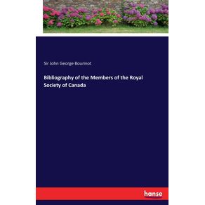 Bibliography-of-the-Members-of-the-Royal-Society-of-Canada