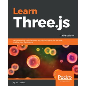 Learn-Three.js---Third-Edition