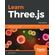 Learn-Three.js---Third-Edition