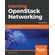 Learning-OpenStack-Networking