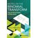 Notes-on-the-Binomial-Transform