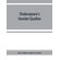 Shakespeares-Hamlet-Quellen