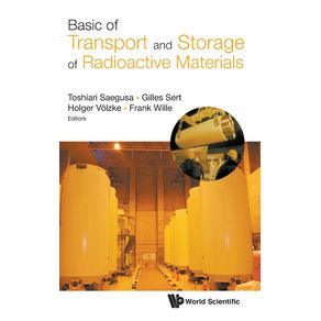 Basic-of-Transport-and-Storage-of-Radioactive-Materials