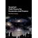 Quantum-Field-Theory-for-Economics-and-------------Finance