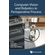 Computer-Vision-and-Robotics-in-Perioperative-Process