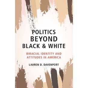 Politics-Beyond-Black-and-White