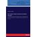 The-Principles-of-Modern-Pantheistic-and-Atheistic-Philosophy