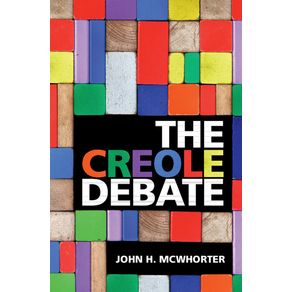 The-Creole-Debate