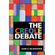 The-Creole-Debate