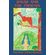 David-and-the-Phoenix--Illustrated-