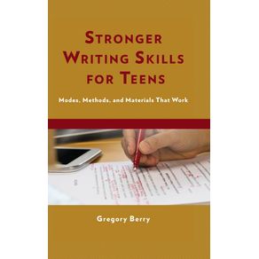 Stronger-Writing-Skills-for-Teens