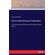 Percys-Pocket-Dictionary-of-Coney-Island