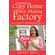 Convert-Your-Cozy-Home-Into-a-Money-Making-Factory
