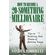 How-to-Become-a-20-Something-Millionaire