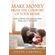 Make-Money-from-the-Comfort-of-Your-Home