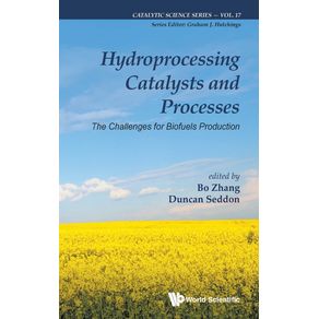Hydroprocessing-Catalysts-and-Processes