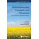 Hydroprocessing-Catalysts-and-Processes