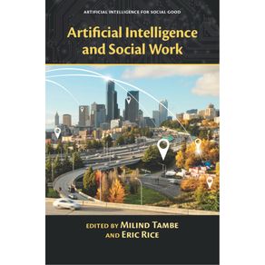 Artificial-Intelligence-and-Social-Work