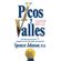 Picos-y-Valles--Peaks-and-Valleys--Spanish-Edition