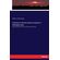 A-discourse-on-the-life-character-and-genius-of-Washington-Irving