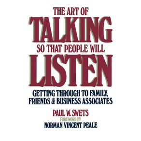 Art-of-Talking-So-That-People-Will-Listen
