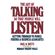 Art-of-Talking-So-That-People-Will-Listen