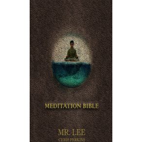 History-Of-Meditation