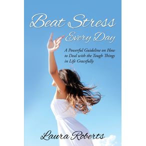 Beat-Stress-Every-Day