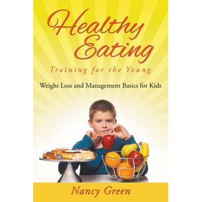 Healthy-Eating-Training-for-the-Young