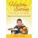 Healthy-Eating-Training-for-the-Young