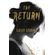 The-Return