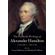 The-Political-Writings-of-Alexander-Hamilton