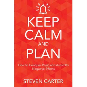 Keep-Calm-and-Plan